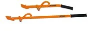 STIHL Dřevorubecký zvedák, 3400g, 130cm